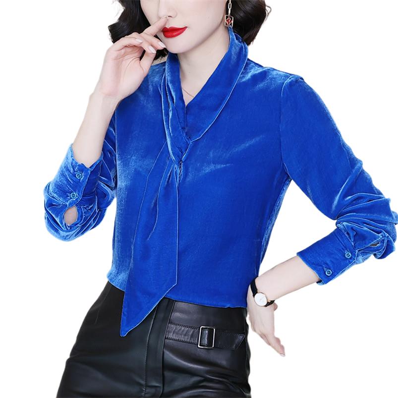Winter Clothing Colors 2026 - Nouvelle mode 2026, vente chaude, hauts