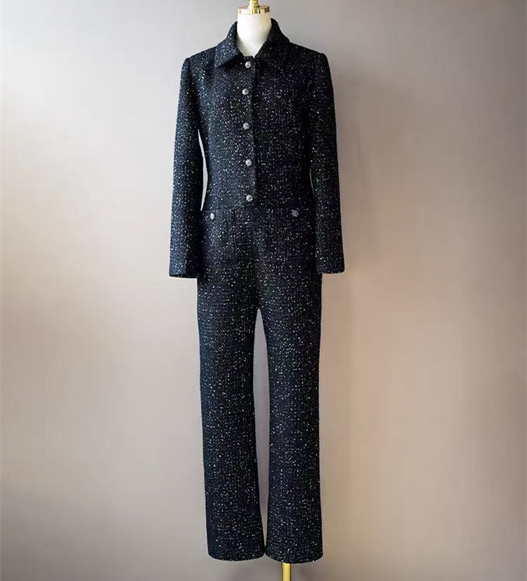 Winter Clothing Women'S - Vêtements pour femmes personnalisés de style