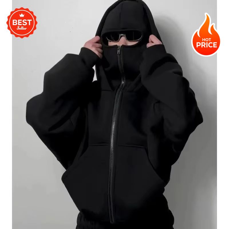 Winter Clothing Website - Vêtements pour femmes Y2K goth harajuku,