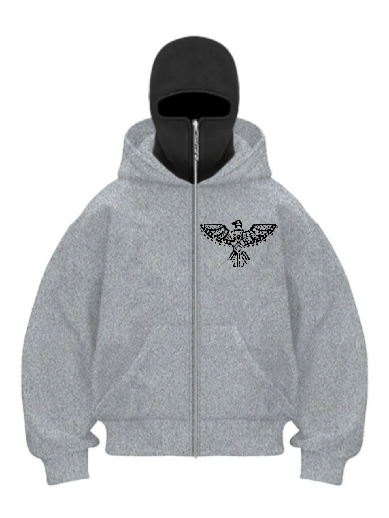 Winter Clothing Website - Vêtements pour femmes Y2K goth harajuku