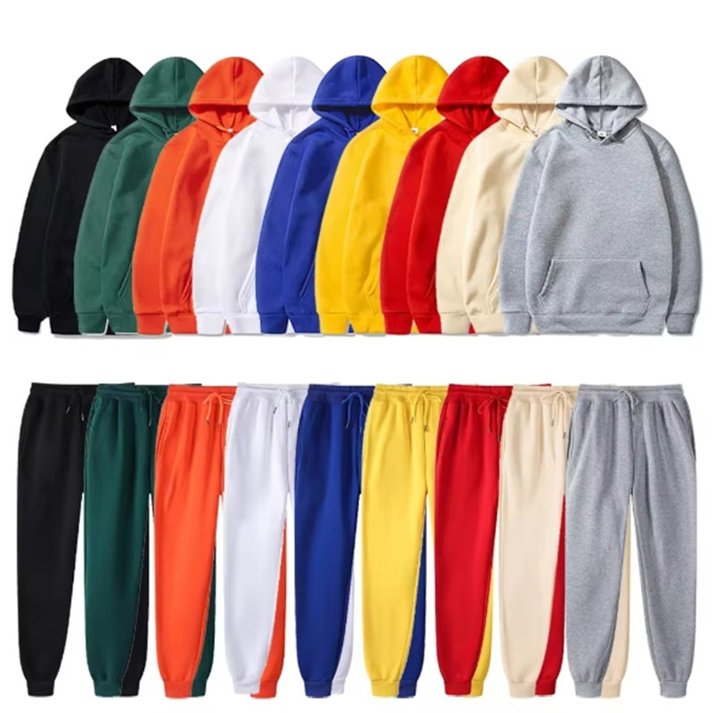 Winter Clothing Women'S - Nouveaux ensembles de survêtements sportifs 2026