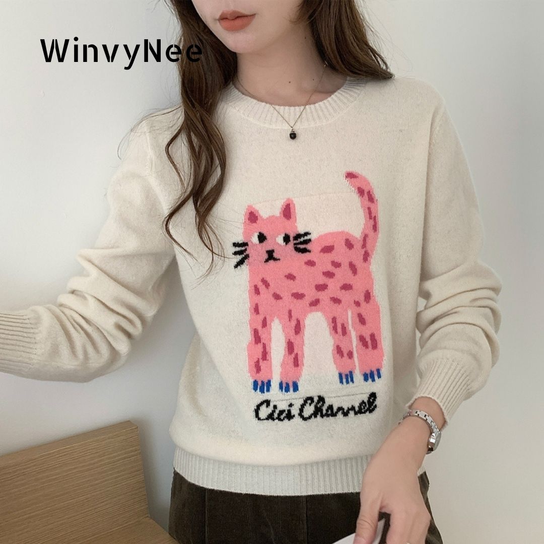 Winter Clothing Patterns - WinvyNee vêtements pour femmes laine mérinos
