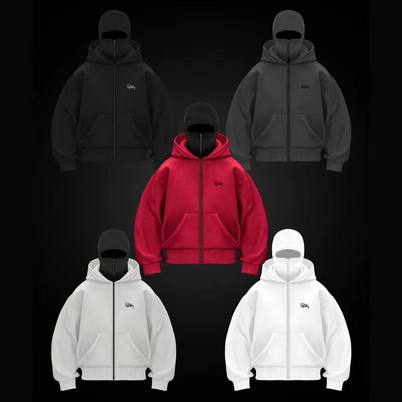 Winter Clothing Website - Vêtements pour femmes Y2K goth harajuku