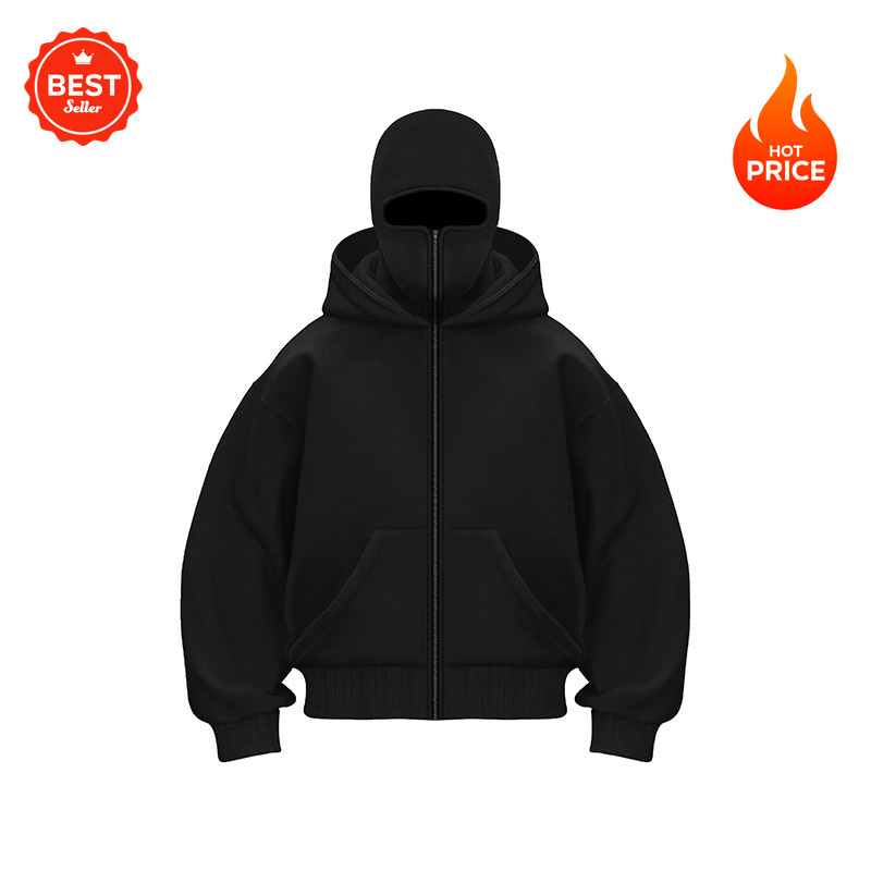 Winter Clothing Website - Vêtements pour femmes Y2K goth harajuku,