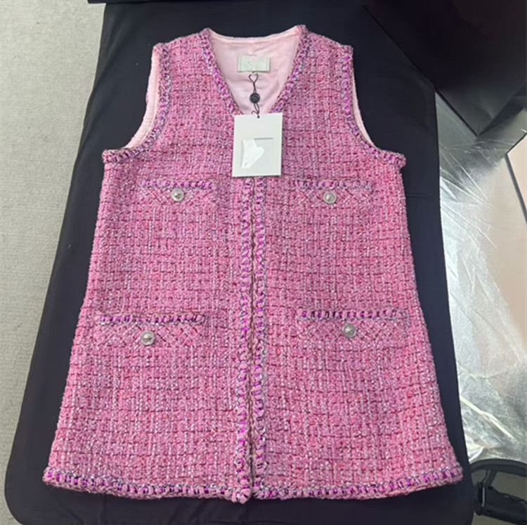 Winter Clothing Women'S - Vêtements féminins européens personnalisables - Nouvelles