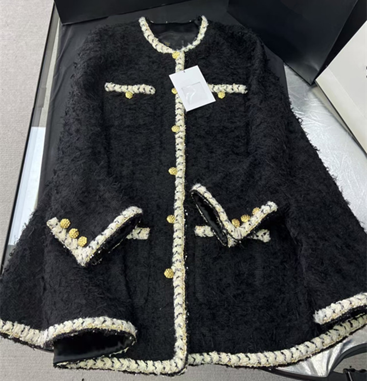 Winter Clothing Women'S - Nouveaux styles personnalisés d'hiver 2025, vêtements