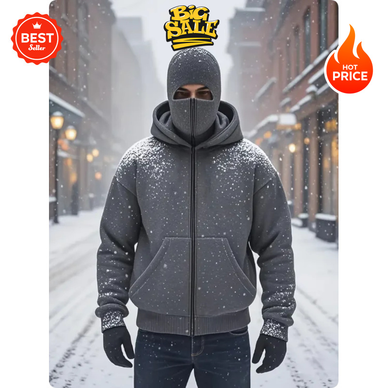 Winter Clothing Website - Vêtements pour hommes et femmes, Y2K