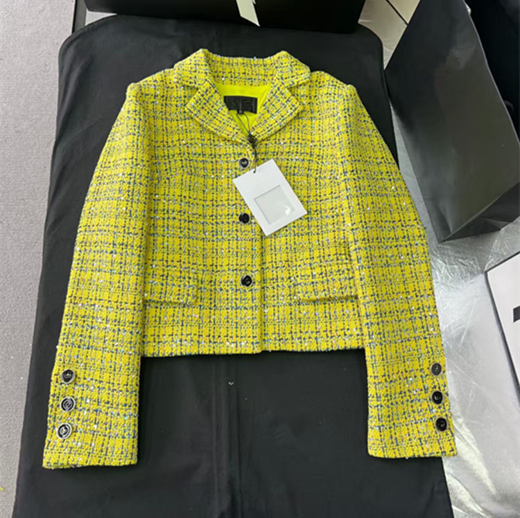 Winter Clothing Women'S - Vêtements pour femmes européennes personnalisables -