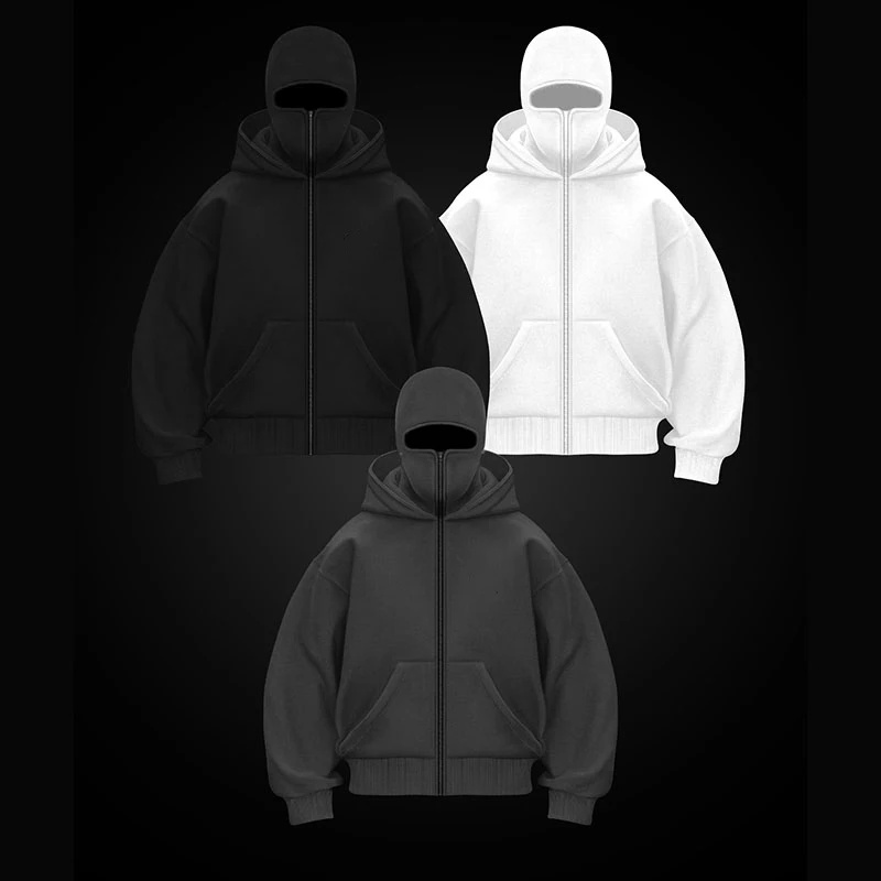 Winter Clothing Website - Vêtements pour femmes Y2K goth harajuku