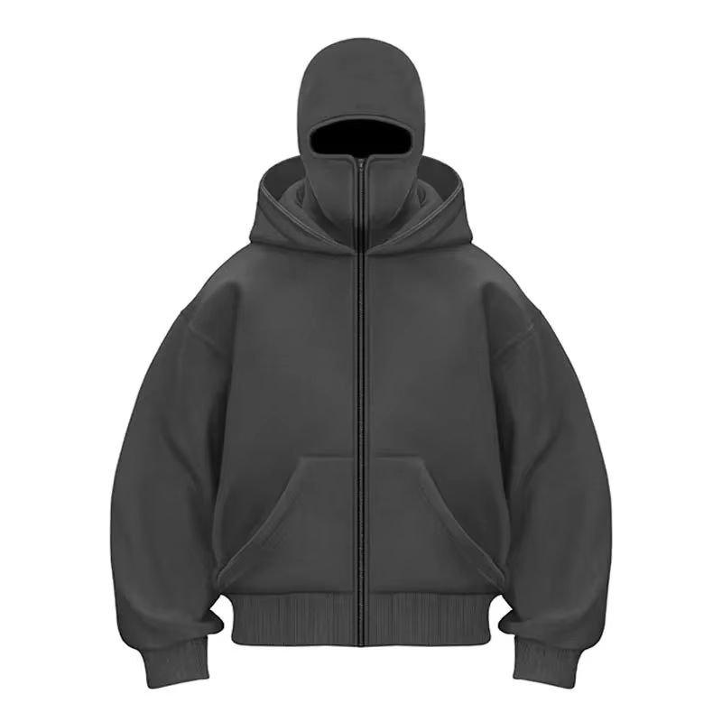 Winter Clothing Website - Vêtements pour femmes Y2K goth harajuku