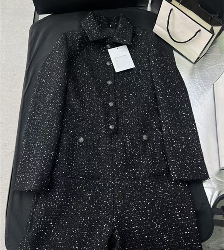 Vêtements pour femmes personna - Winter Clothing Women'S avis et prix