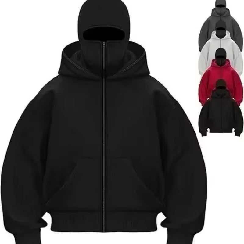 Vêtements pour femmes Y2K goth - Winter Clothing Website avis et prix