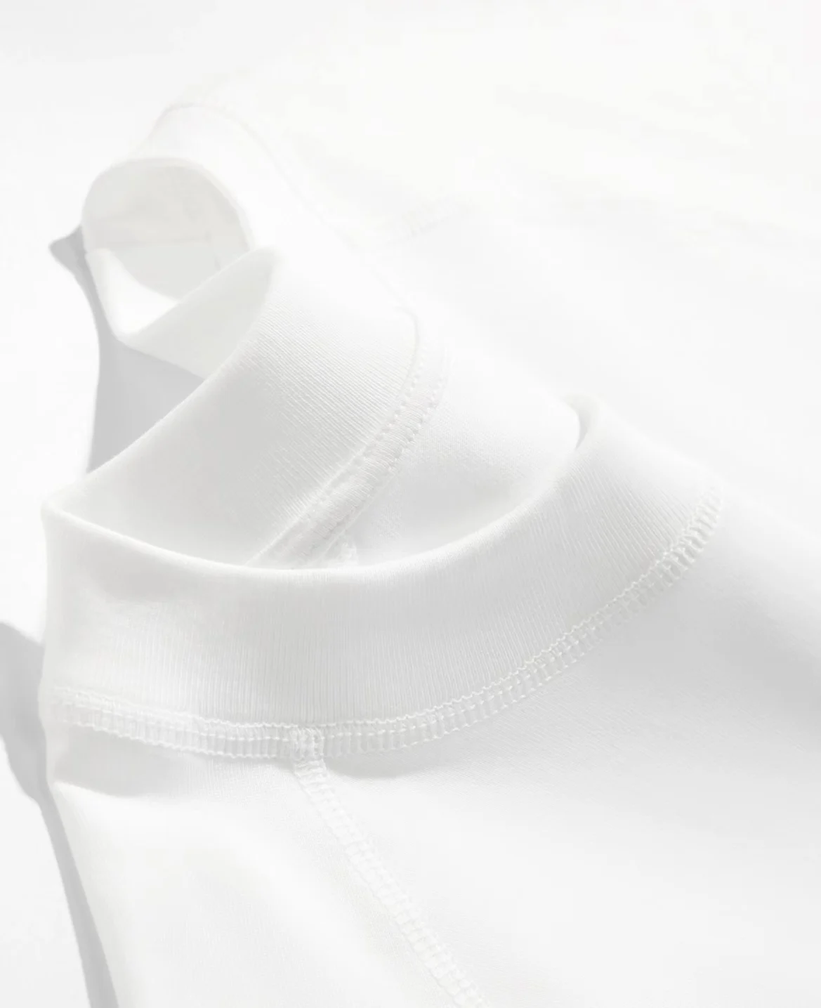 T-shirt de club Après-Ski pour - Winter Clothing Ideas avis et prix