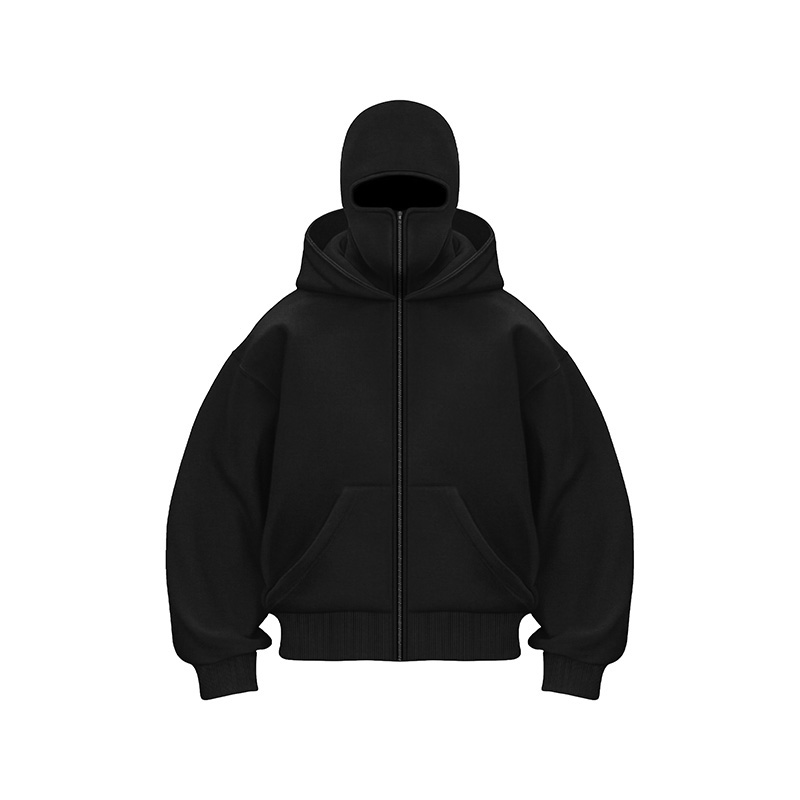 Vêtements pour femmes, style Y - Winter Clothing Website avis et prix