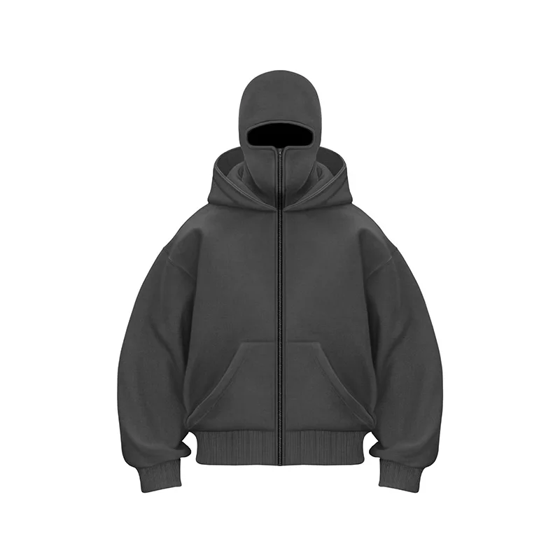 Vêtements pour femmes, style Y - Winter Clothing Website avis et prix