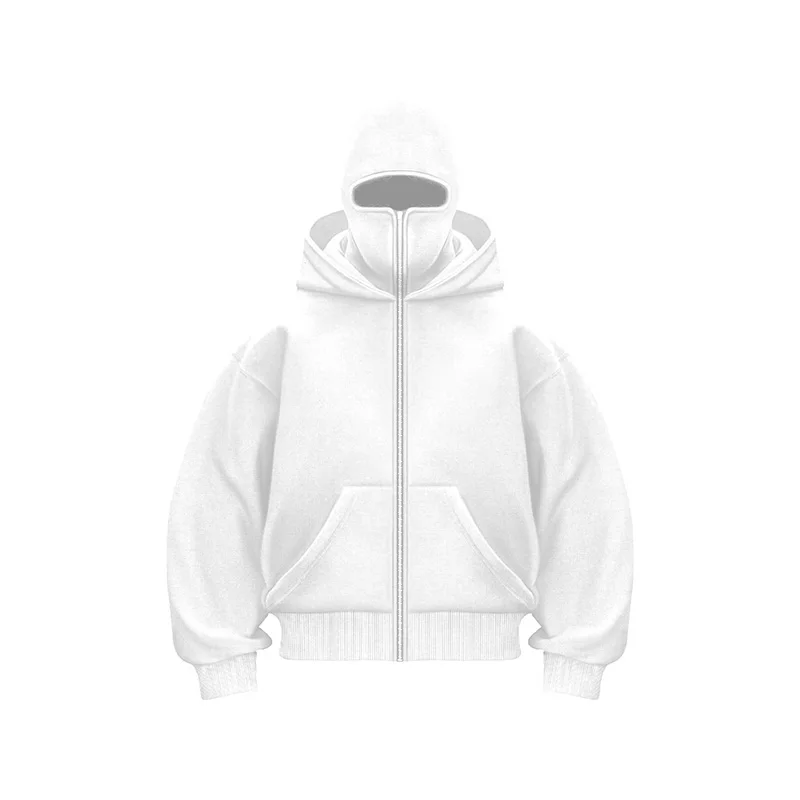 Vêtements pour femmes, style Y - Winter Clothing Website avis et prix