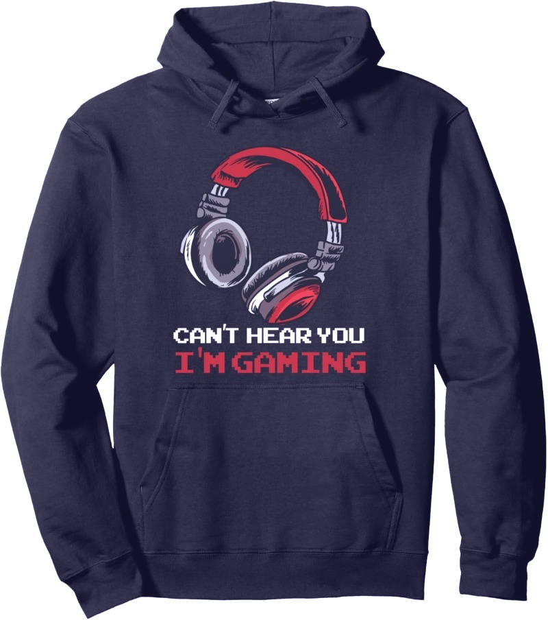 Gaming Gamer Assertion Idée ca - Winter Clothing Ideas avis et prix