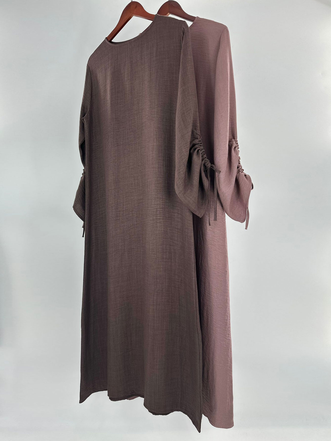 Robe longue arabe pour femmes, - Winter Clothing Dubai avis et prix