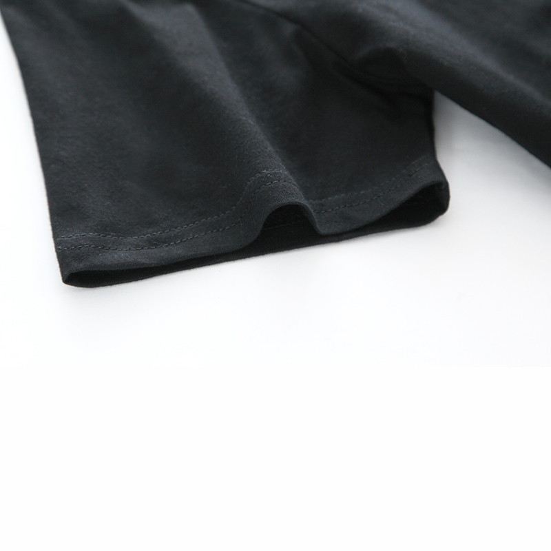 T-shirt drôle du Minnesota, id - Winter Clothing Ideas avis et prix