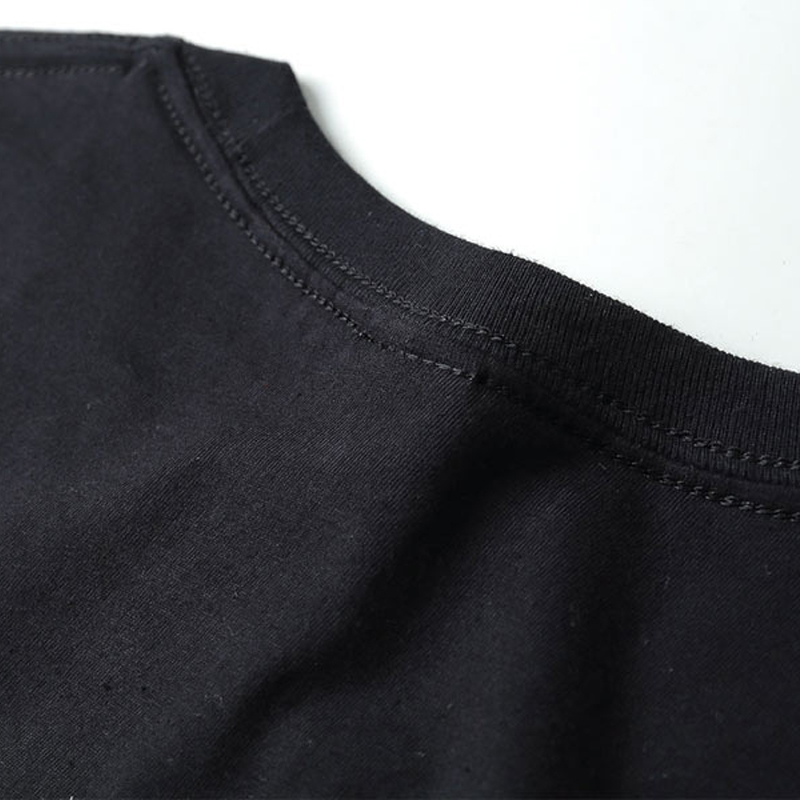T-shirt drôle du Minnesota, id - Winter Clothing Ideas avis et prix