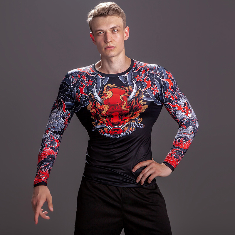 2/3 pièces hommes Jiu jitsu su - Winter Clothing Patterns avis et prix
