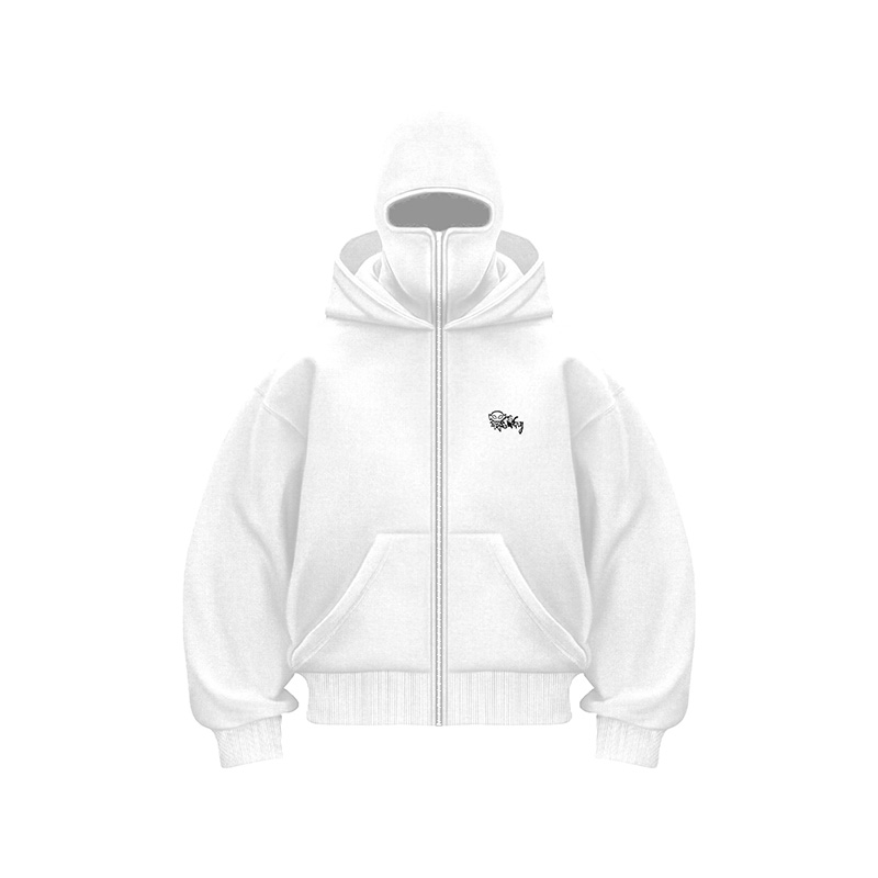 2025 nouveaux vêtements pour f - Winter Clothing Website avis et prix