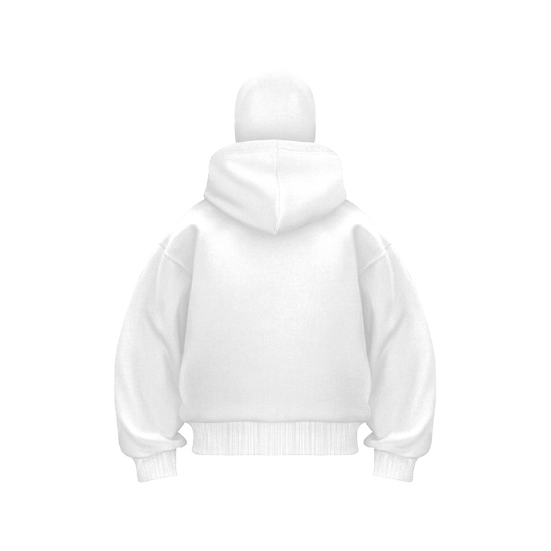 2025 nouveaux vêtements pour f - Winter Clothing Website avis et prix