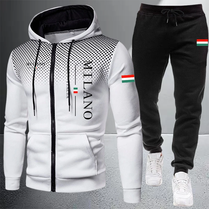 Ensemble de survêtement sport  - Winter Clothing Pk avis et prix