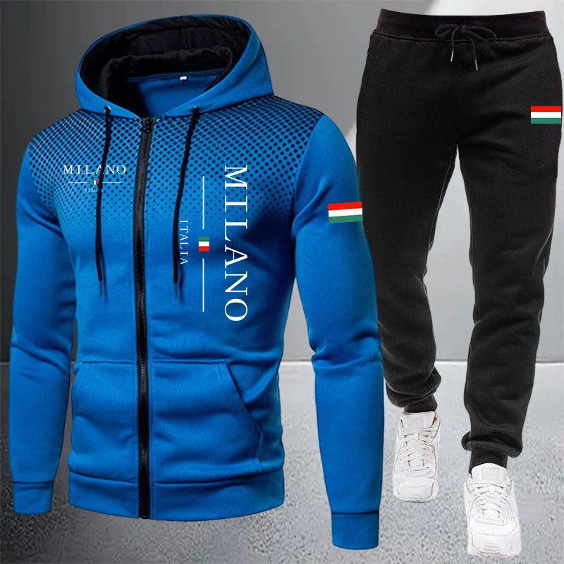 Ensemble de survêtement sport  - Winter Clothing Pk avis et prix