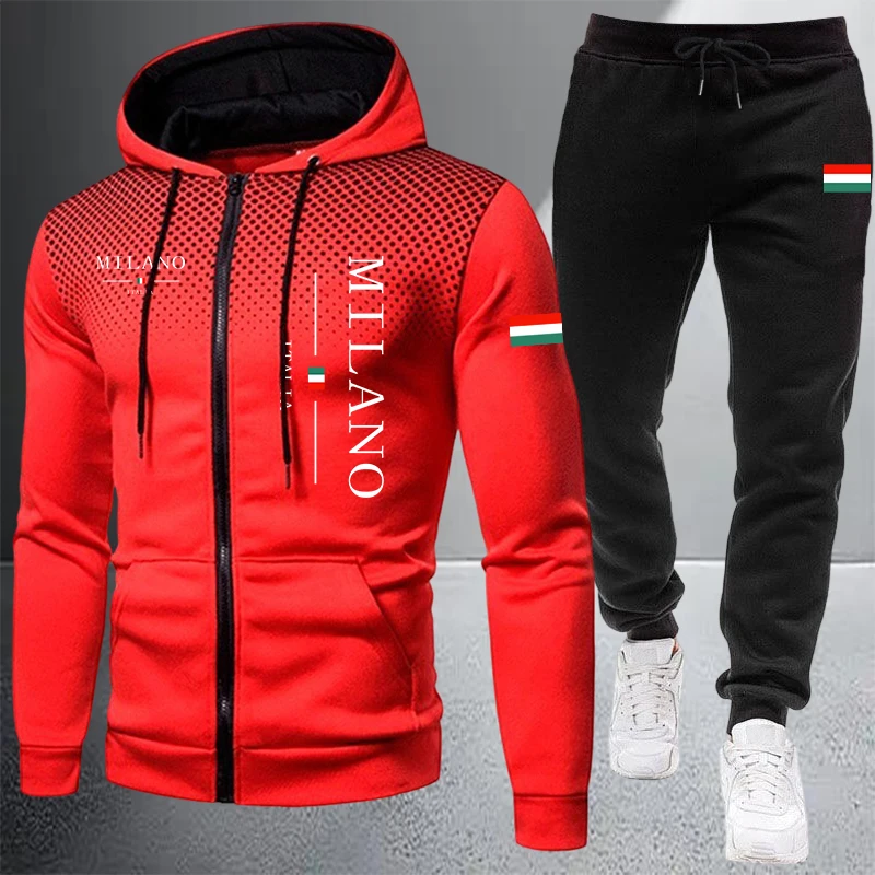 Ensemble de survêtement sport  - Winter Clothing Pk avis et prix