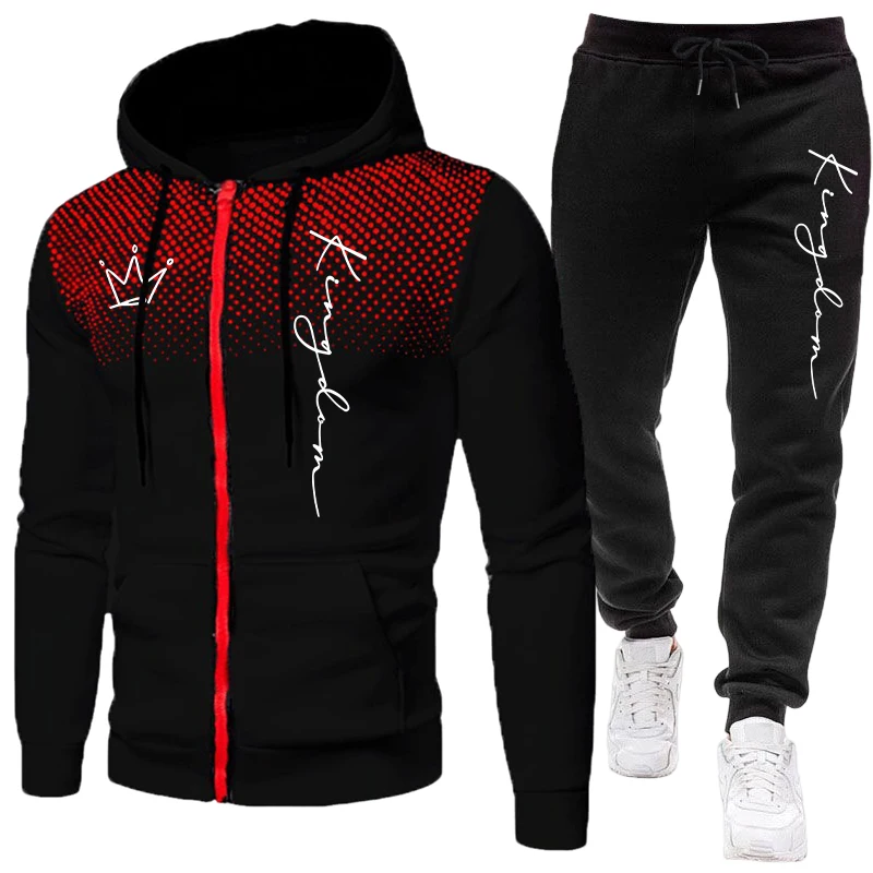 Ensemble de survêtement décont - Winter Clothing Pk avis et prix