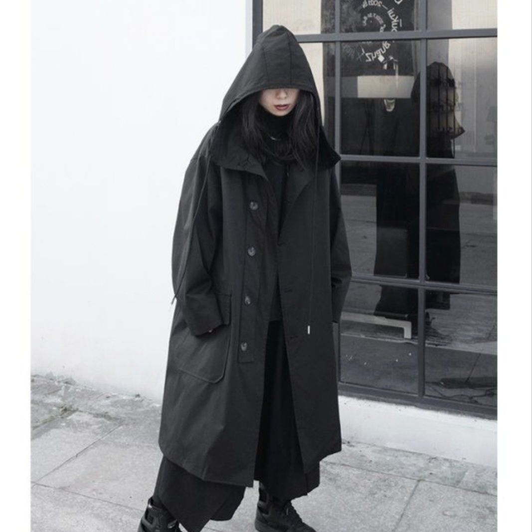Manteaux pour femmes élégantes - Winter Clothing Offer avis et prix