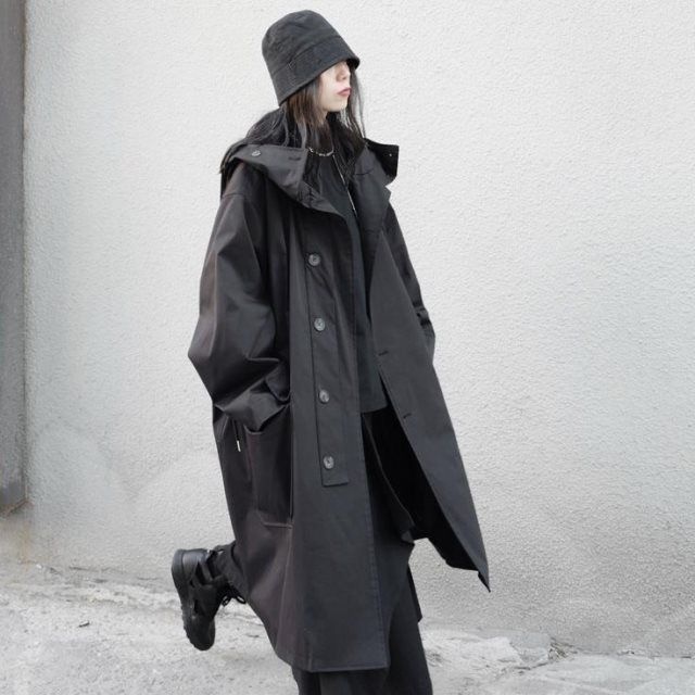 Manteaux pour femmes élégantes - Winter Clothing Offer avis et prix