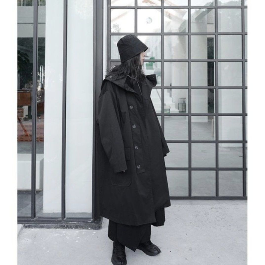 Manteaux pour femmes élégantes - Winter Clothing Offer avis et prix