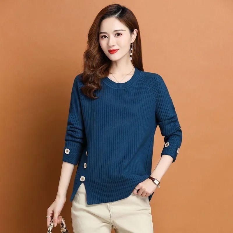 Pulls blancs pour femmes, Styl - Winter Clothing Offer avis et prix