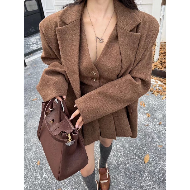 Shpmishal Ensemble de vêtement - Winter Clothing Pk avis et prix