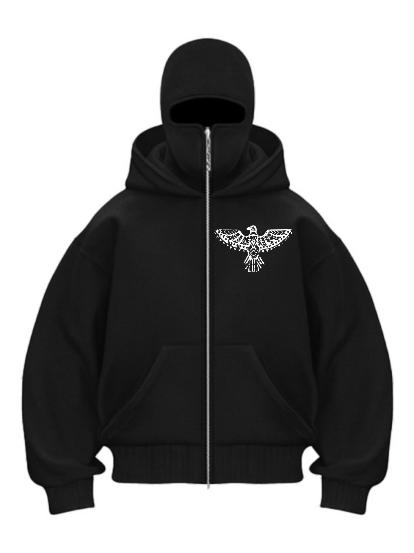 Vêtements pour femmes Y2K goth - Winter Clothing Website avis et prix