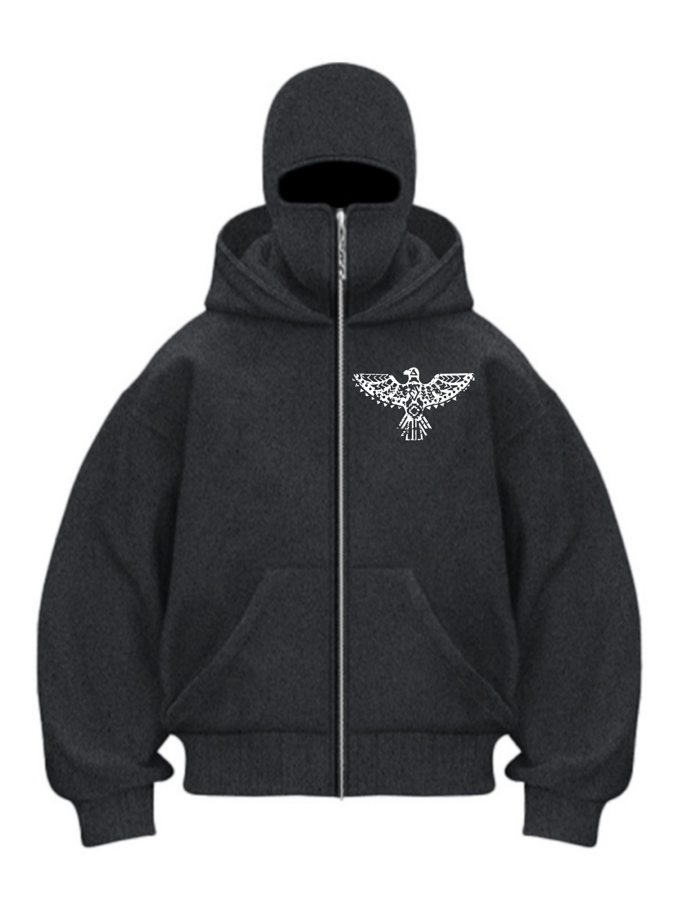 Vêtements pour femmes Y2K goth - Winter Clothing Website avis et prix