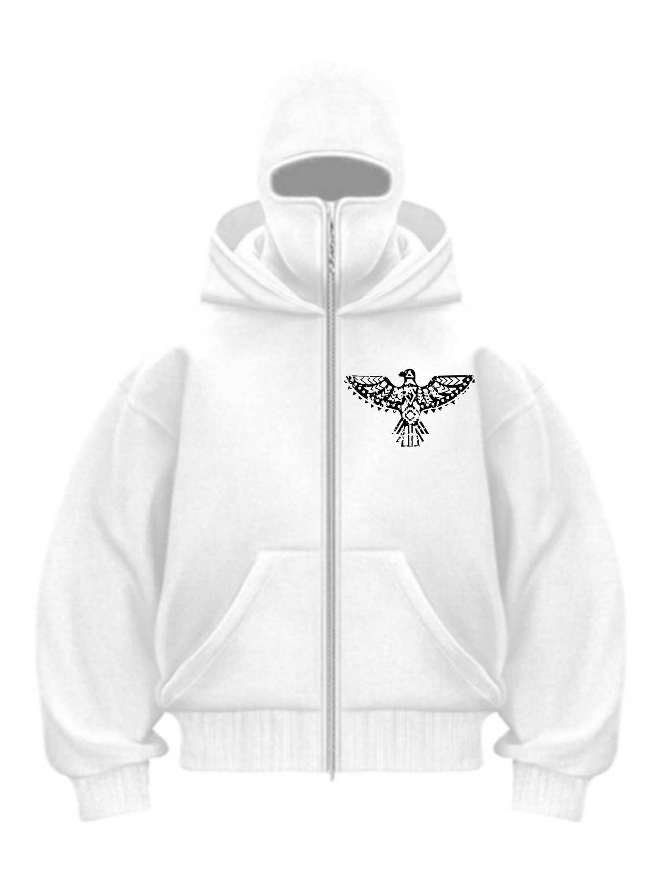 Vêtements pour femmes Y2K goth - Winter Clothing Website avis et prix