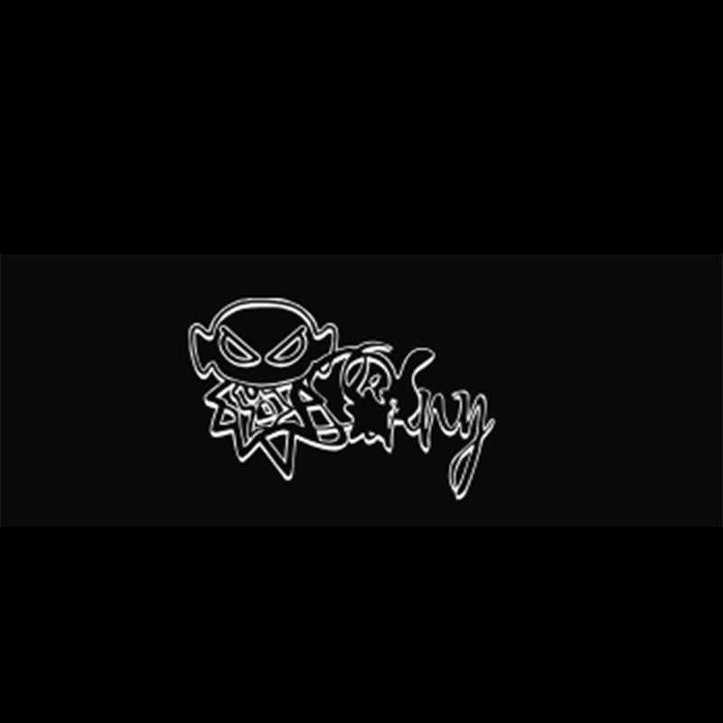 Vêtements pour femmes Y2K goth - Winter Clothing Website avis et prix