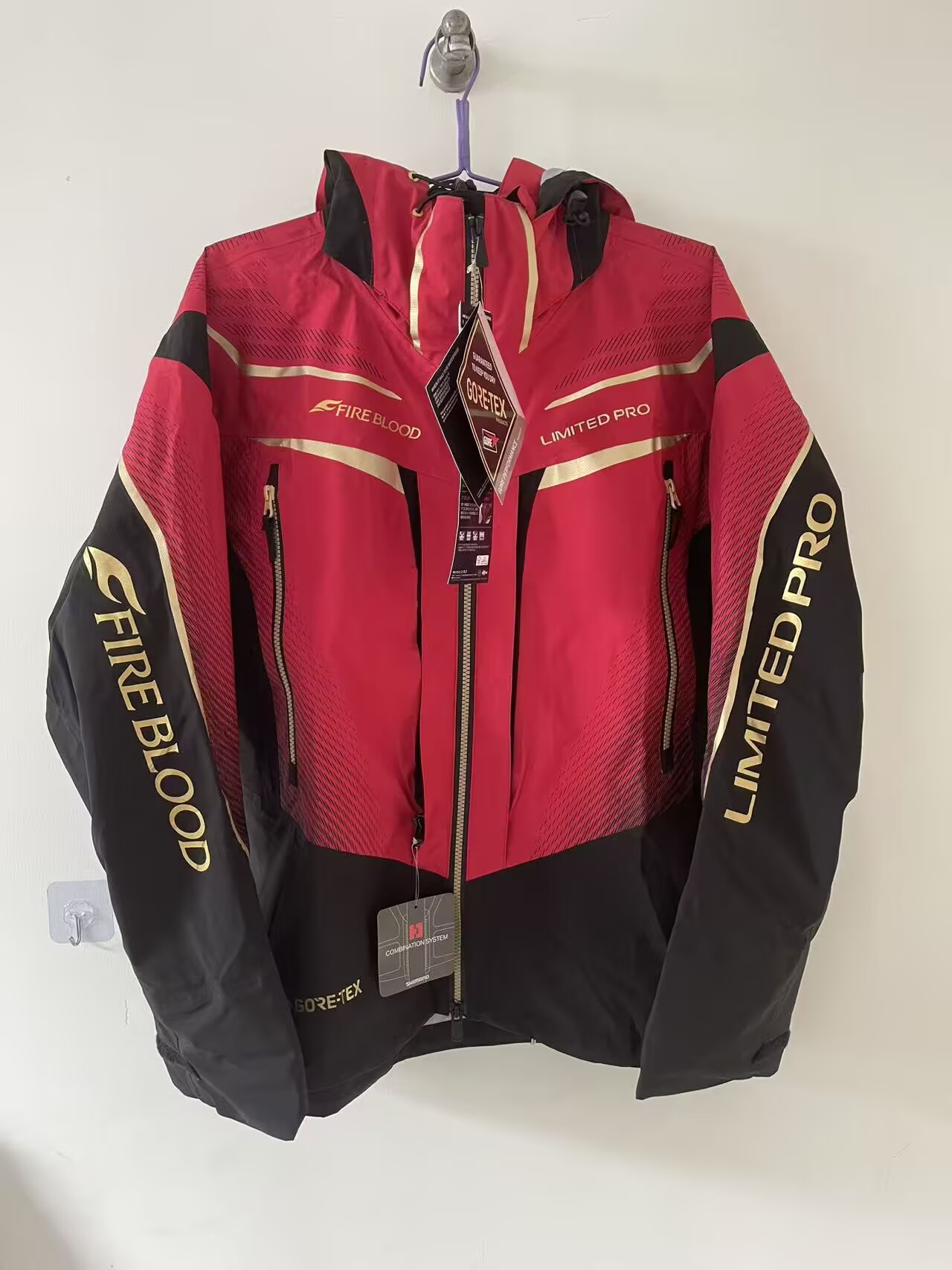 Prix de liquidation 2XL 3XLNew - Winter Clothing Brands avis et prix