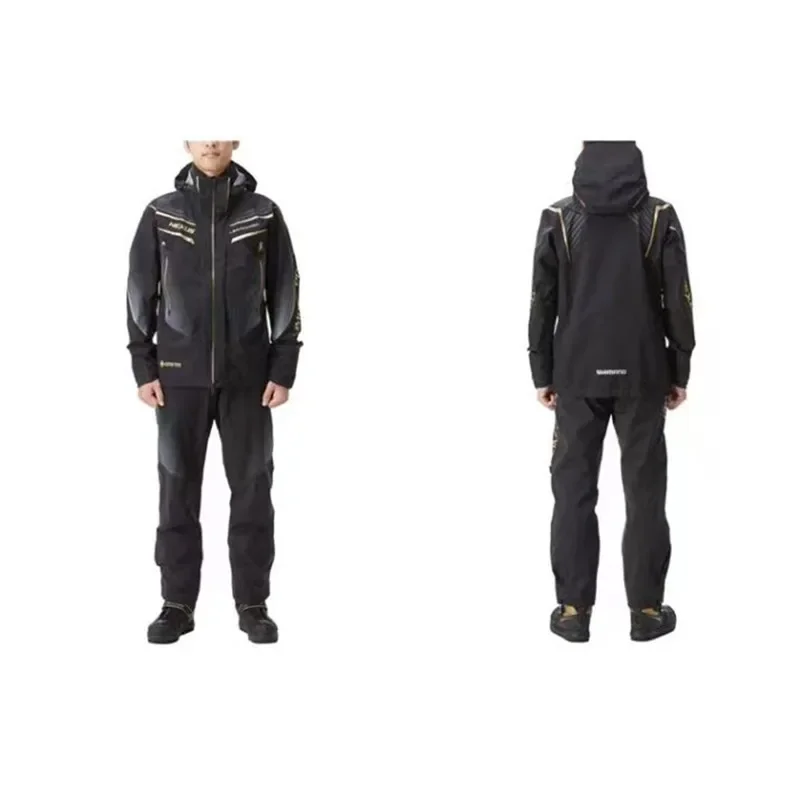 Prix de liquidation 2XL 3XLNew - Winter Clothing Brands avis et prix