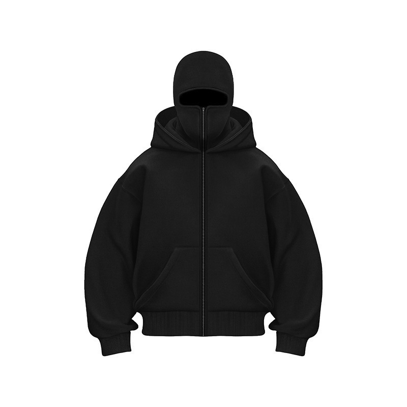Vêtements pour femmes Y2K goth - Winter Clothing Website avis et prix
