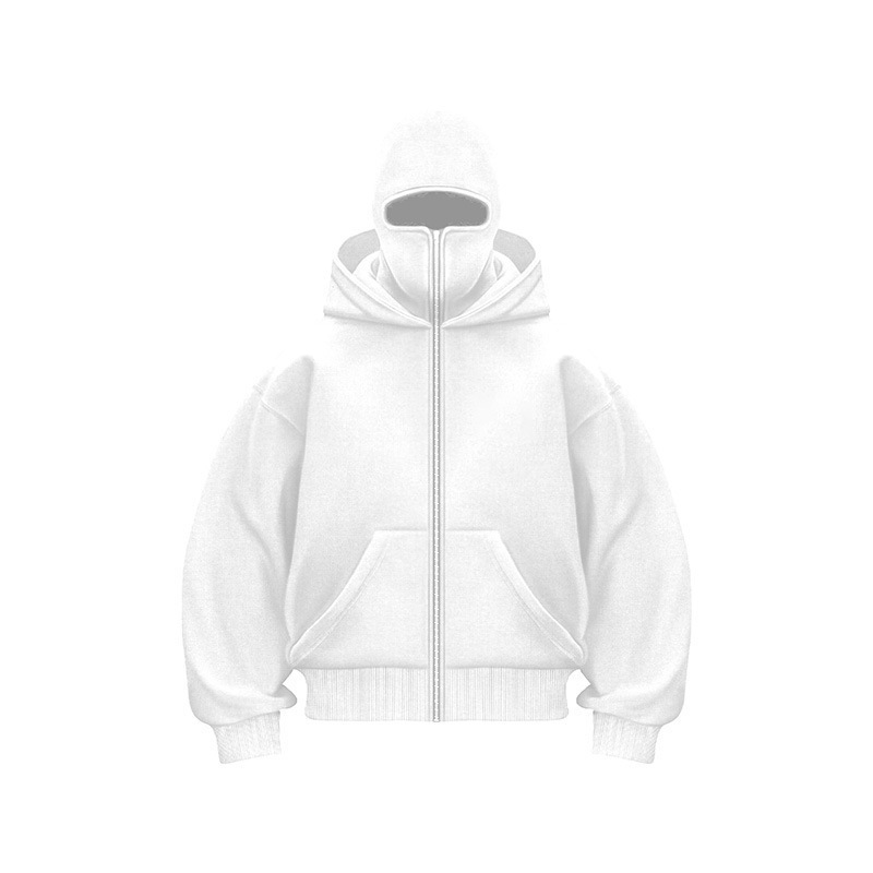 Vêtements pour femmes Y2K goth - Winter Clothing Website avis et prix