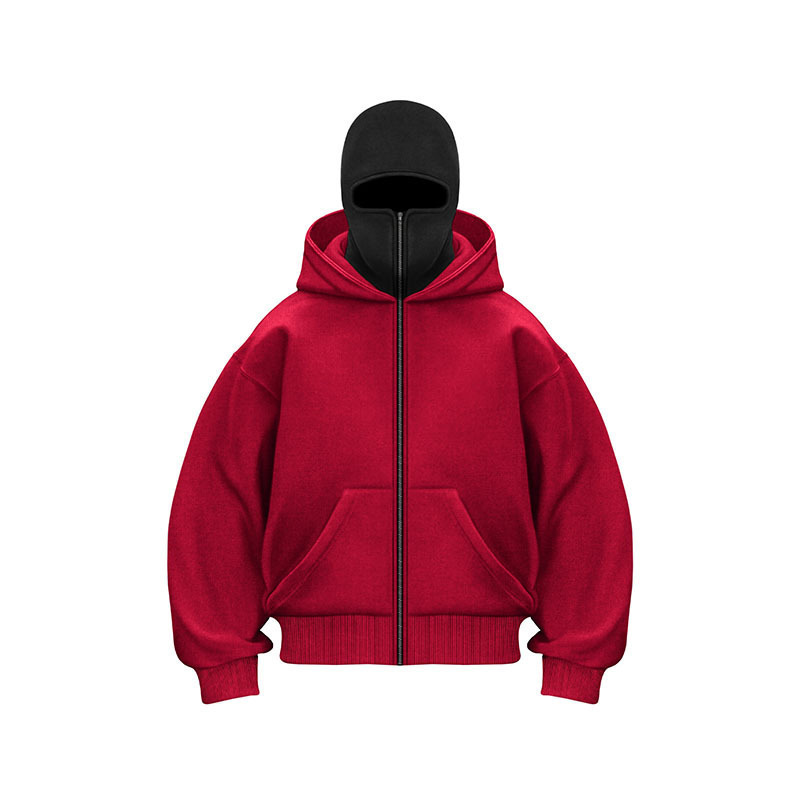 Vêtements pour femmes Y2K goth - Winter Clothing Website avis et prix