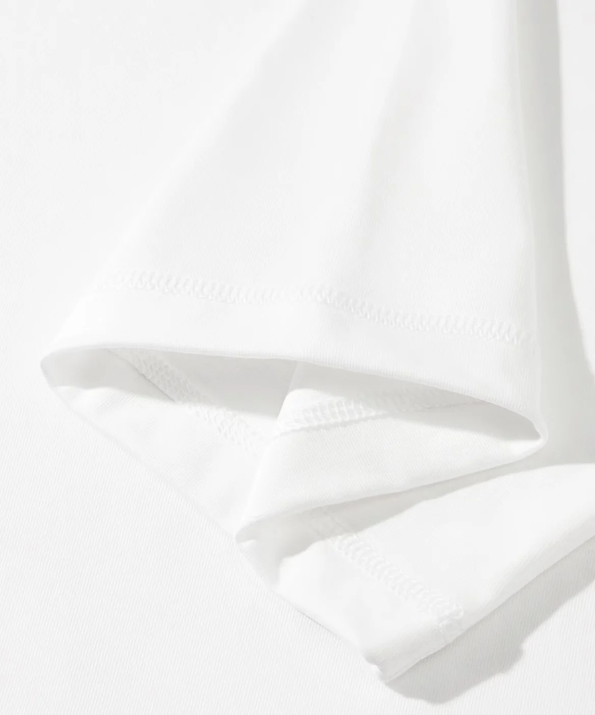 Chemises de Noël pour la famil - Winter Clothing Ideas avis et prix