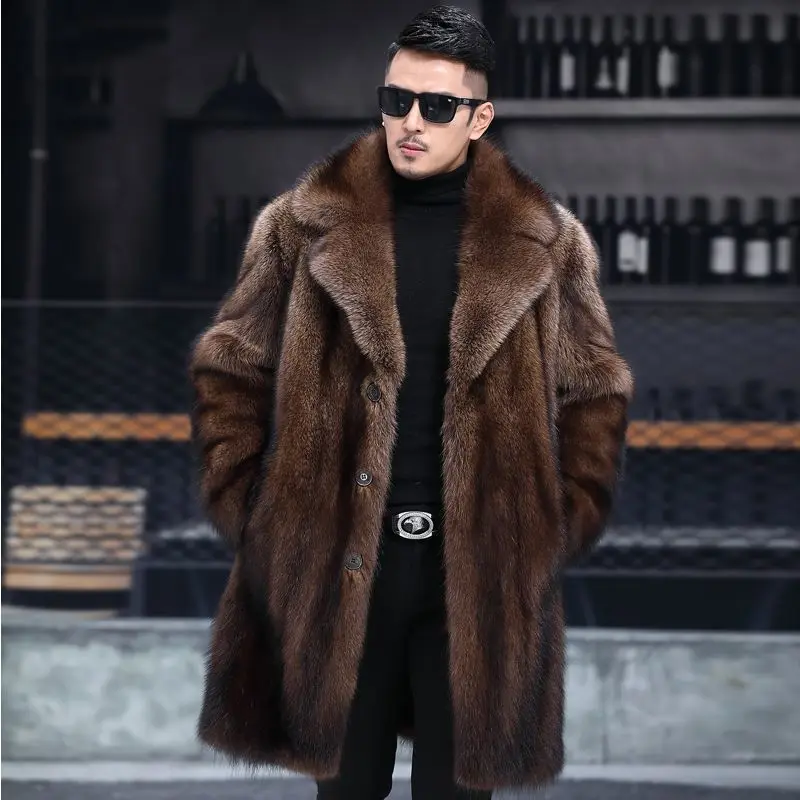 Marque de luxe vêtements pour  - Winter Clothing Brands avis et prix