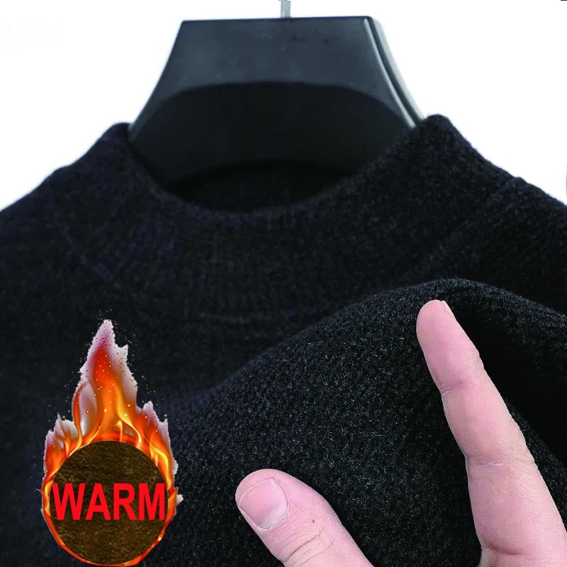 Hommes tricots pull nouveau au - Winter Clothing Brands avis et prix