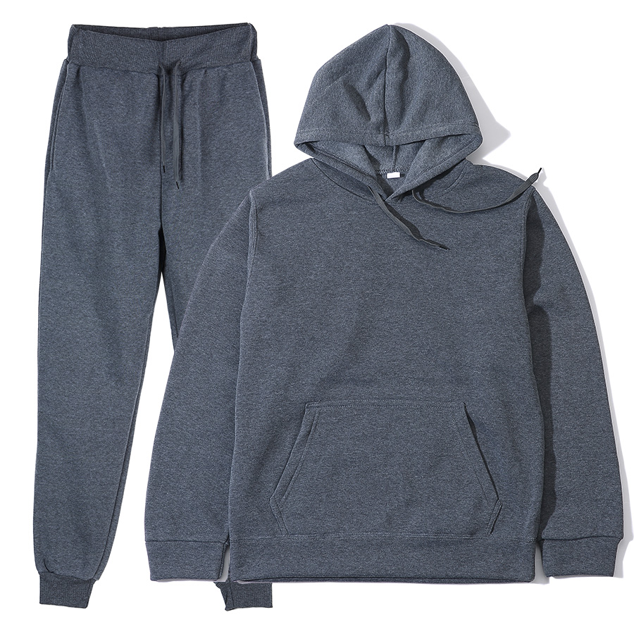 Nouveaux ensembles de survêtem - Winter Clothing Women'S avis et prix