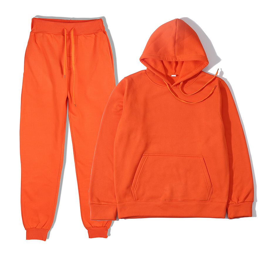 Nouveaux ensembles de survêtem - Winter Clothing Women'S avis et prix